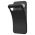 Spigen Pixel 9 Series Case Liquid Air